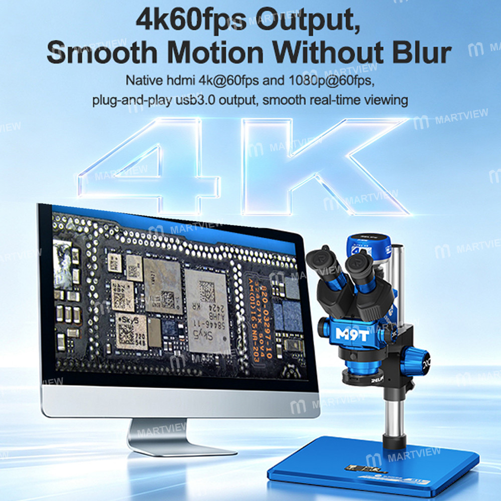 relife mc5-4k-60fps-ultra-hd-microscope-camera-supports-4k-video-recording-8
