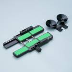 mijing sr-23-mobile-phone-screen-fixator-fixture-support-most-mobile-phones-6