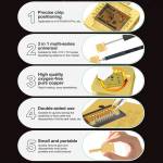 new upgrade-relife-rl-067b-936-210-t12-universal-heating-iron-table-for-a10-to-a19-pro-cpu-ic-chip-6