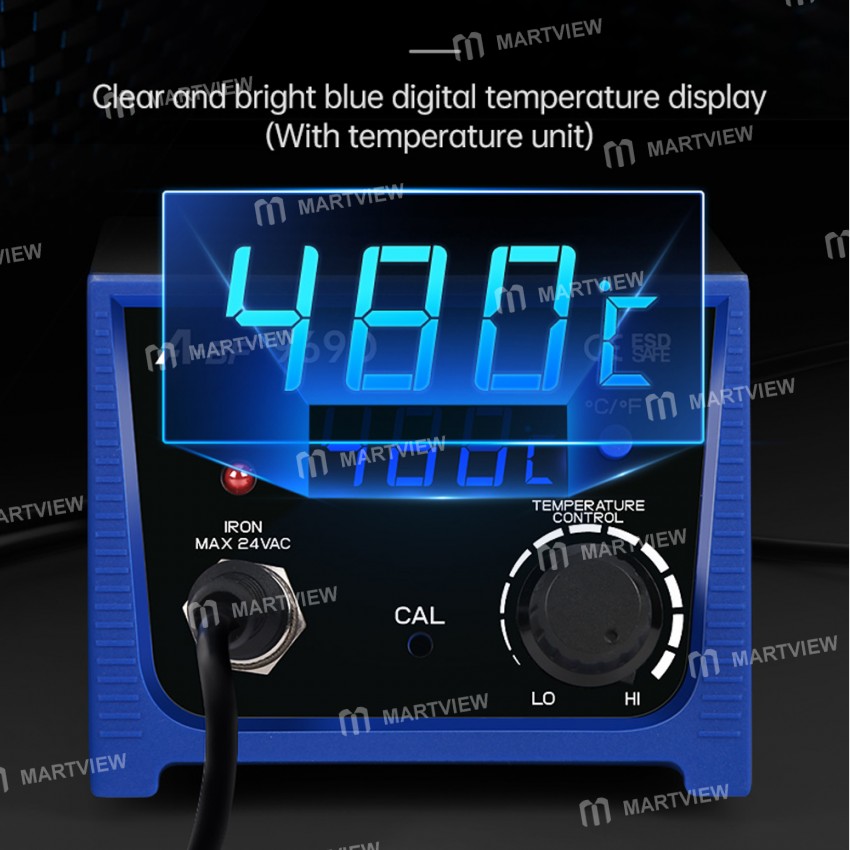a bf-969-969d-industrial-grade-anti-static-adjustable-thermostatic-soldering-station-15