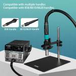 aifen 360-rotation-working-holder-for-858-8610-8620-hot-air-gun-handle-4