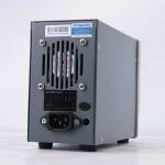 Atten APS15-3A Single-Channel Linear Stabilized DC Power Supply