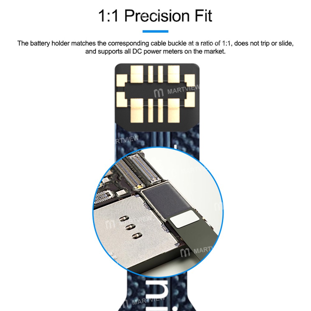 sunshine ss-905g-transsion-series-dc-power-boot-cable-for-tecno-itel-infinix-phones-8