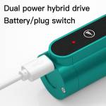 bst 9912-mini-handheld-speed-adjustable-electric-intelligent-polishing-pen-4