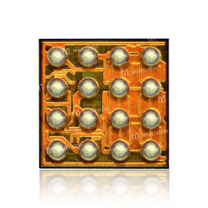 u3100 sn61280d-61280e-camera-vdd-boost-ic-chip-4