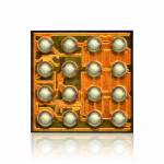 u3100 sn61280d-61280e-camera-vdd-boost-ic-chip-4