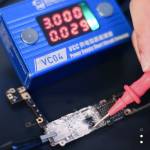 Mechanic V7 sim 200ML Freeze Spray