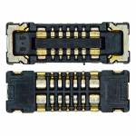 j4500 10-pin-lattice-projector-face-id-fpc-connector-1