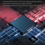 mechanic e-power-series-multiport-lcd-display-fast-charging-station-with-15w-wireless-charging-7