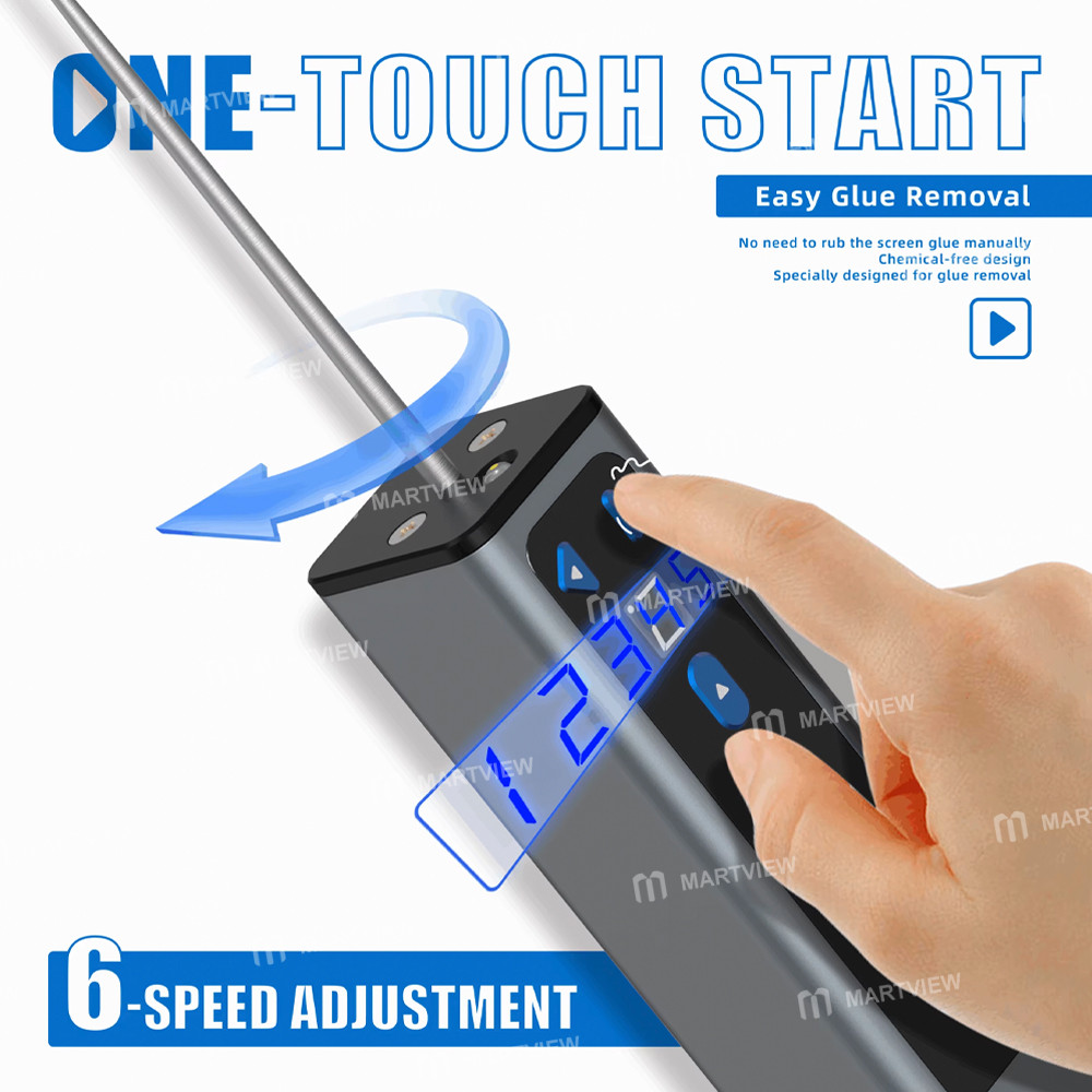 forward fw-cj01-lcd-screen-oca-all-in-one-electric-adhesive-removal-machine-4