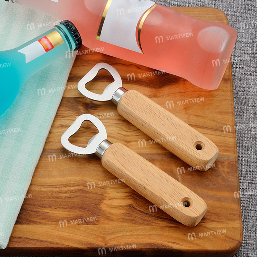 wood handle-bottle-openers-04