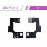 luban face-id-dot-matrix-restoration-empty-flex-cable-for-iphone-x-to-14pro-max-17