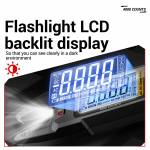 aneng pn129-smart-u-shaped-clamp-meter-with-automatic-shutdown-17