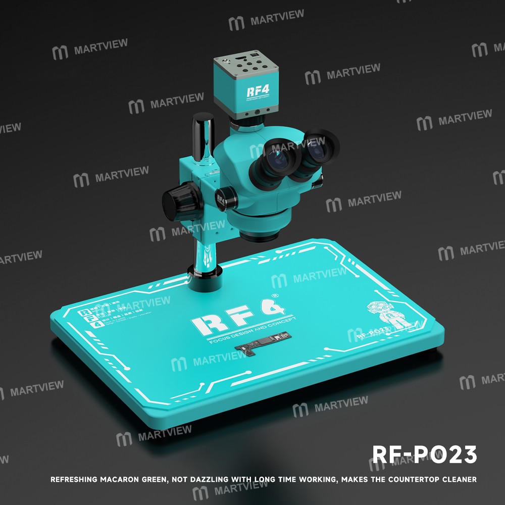 rf4 rf-po23-38x26cm-multifunctional-high-temperature-resistant-silicone-pad-7