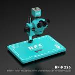 rf4 rf-po23-38x26cm-multifunctional-high-temperature-resistant-silicone-pad-7