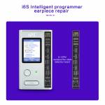 i2c i6s-intelligent-programmer-for-iphone-7-to-13pro-max-7