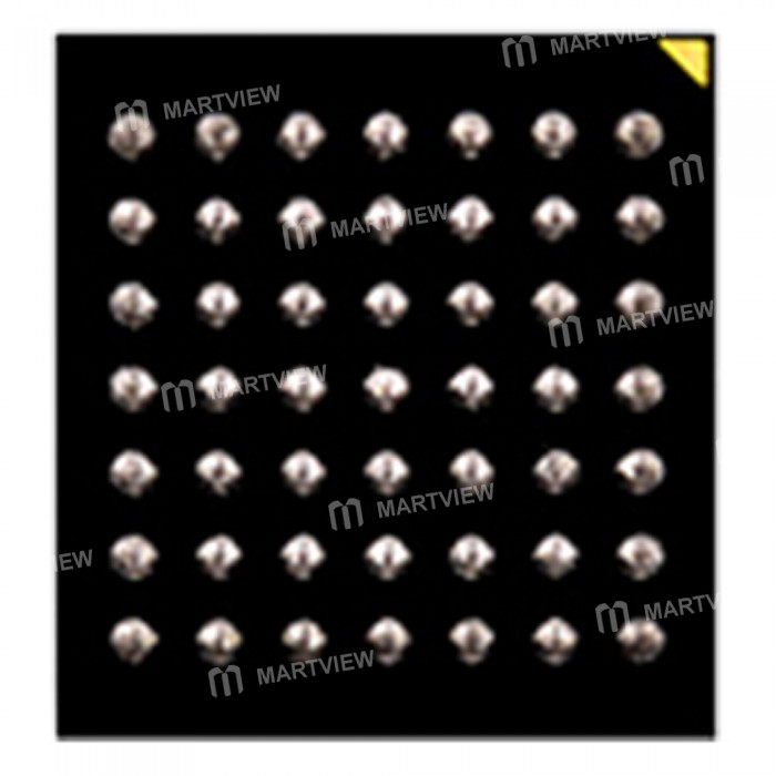 確認用　iphone6s u5301-66v10-49-pin-nfc-