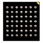 u5301 66v10-49-pin-nfc-controller-ic-compatible-for-iphone-6s-6s-plus