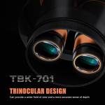 tbk 701-electron-trinocular-stereo-microscope-with-48mp-ccd-camera-monitor-5