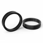 rf4 rf6565r-65-65x-synchronous-zoom-trinocular-stereo-microscope-8