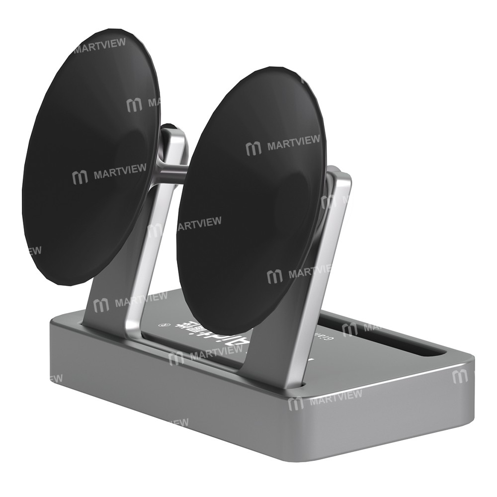 maant m095-giant-stability-pro-side-mounted-support-for-mobile-phone-disassembly-repair-1