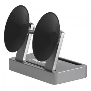 MaAnt M095 Giant Stability Pro Side-mounted Support for Mobile Phone Disassembly Repair