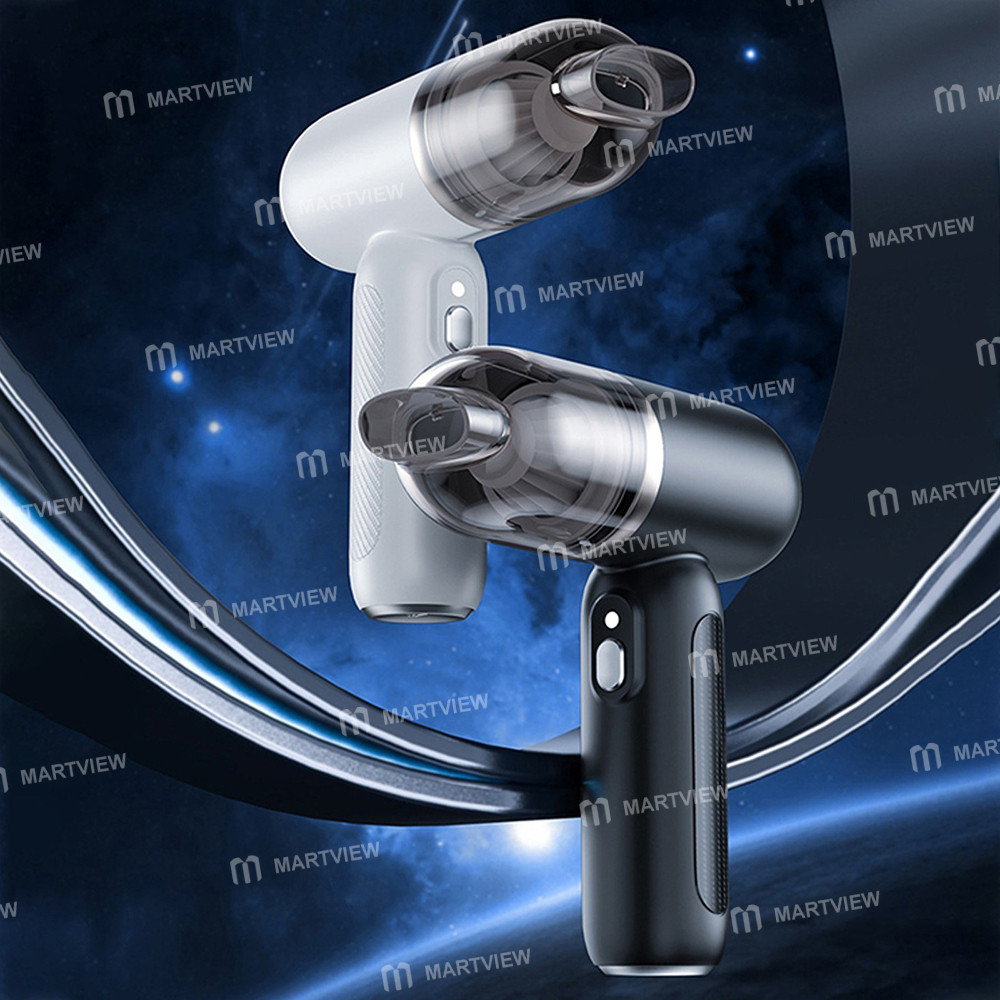 multifunctional car-vacuum-cleaner-portable-brushless-04