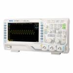 rigol ds1202z-e-200mhz-24m-storage-dual-channel-sampling-rate-1gsas-digital-oscilloscope-1