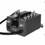 Sugon 8610 Hot Air Desoldering Station