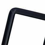 replacement front-cover-glass-for-apple-watch-series-2-series-3-38mm-2