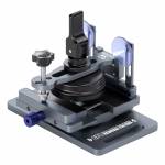 mechanic cp8-multi-functional-side-hanging-screen-separation-rotating-fixture-1