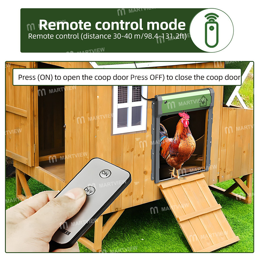 automatic chicken-coop-door-solar-powered-12