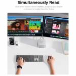 orico m47p-m49p-minilink-usb4-type-c-multi-interface-dock-with-m2-ssd-enclosure-13