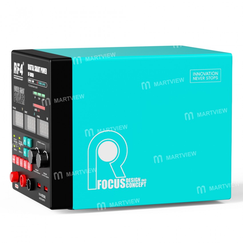 rf4 rf-3005d-30v-5a-multifunctional-high-precision-adjustable-dc-stabilized-power-supply-4