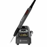 sunshine s210-110w-portable-led-smart-soldering-iron-universal-c210-series-soldering-iron-tips-13