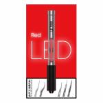 18 kinds-led-pure-hand-polished-knife-kit-with-ma-series-blades-for-ic-cpu-prying-glue-removal-3