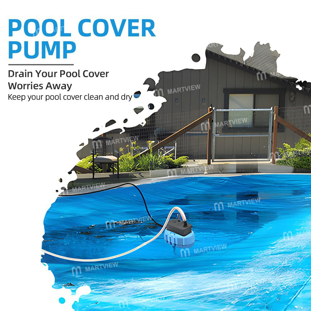 pool cover-pump-above-ground-submersible-sump-pump-75w-02