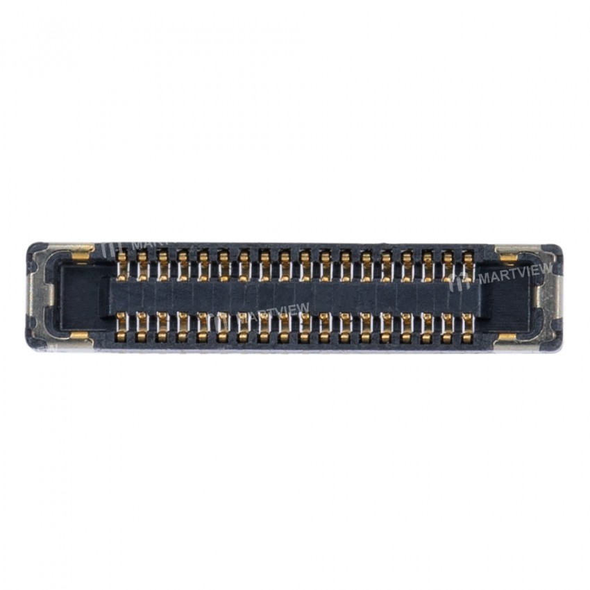 j4200 36-pin-front-camera-fpc-connector-compatible-for-iphone-8-8-plus-1