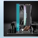 great wall-shanhe-s400i-single-fan-4-heatpipe-cpu-air-cooler-designed-for-intel-platforms-6