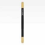 amaoe a1s-a2s-aluminum-phone-repair-dual-head-engraving-toolholder-2