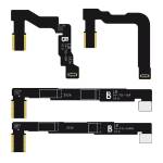 luban l3-mini-iphone-14-to-15-16-pro-series-front-camera-repair-flex-cable-expansion-board-2