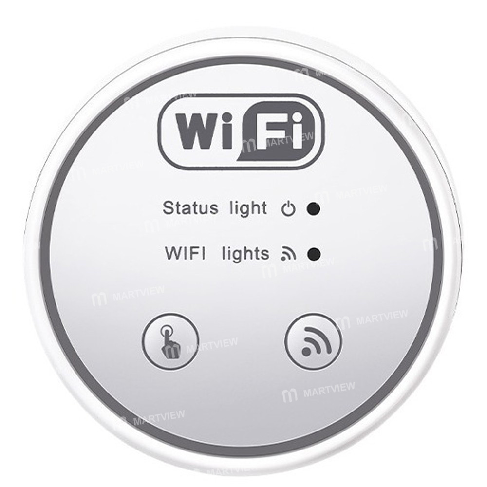 wifi gardening-water-timer-cellphone-app-control-05