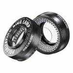 mechanic ls720-ultra-high-lumen-adjustable-microscope-polarization-ring-lamp-for-remover-glare-1