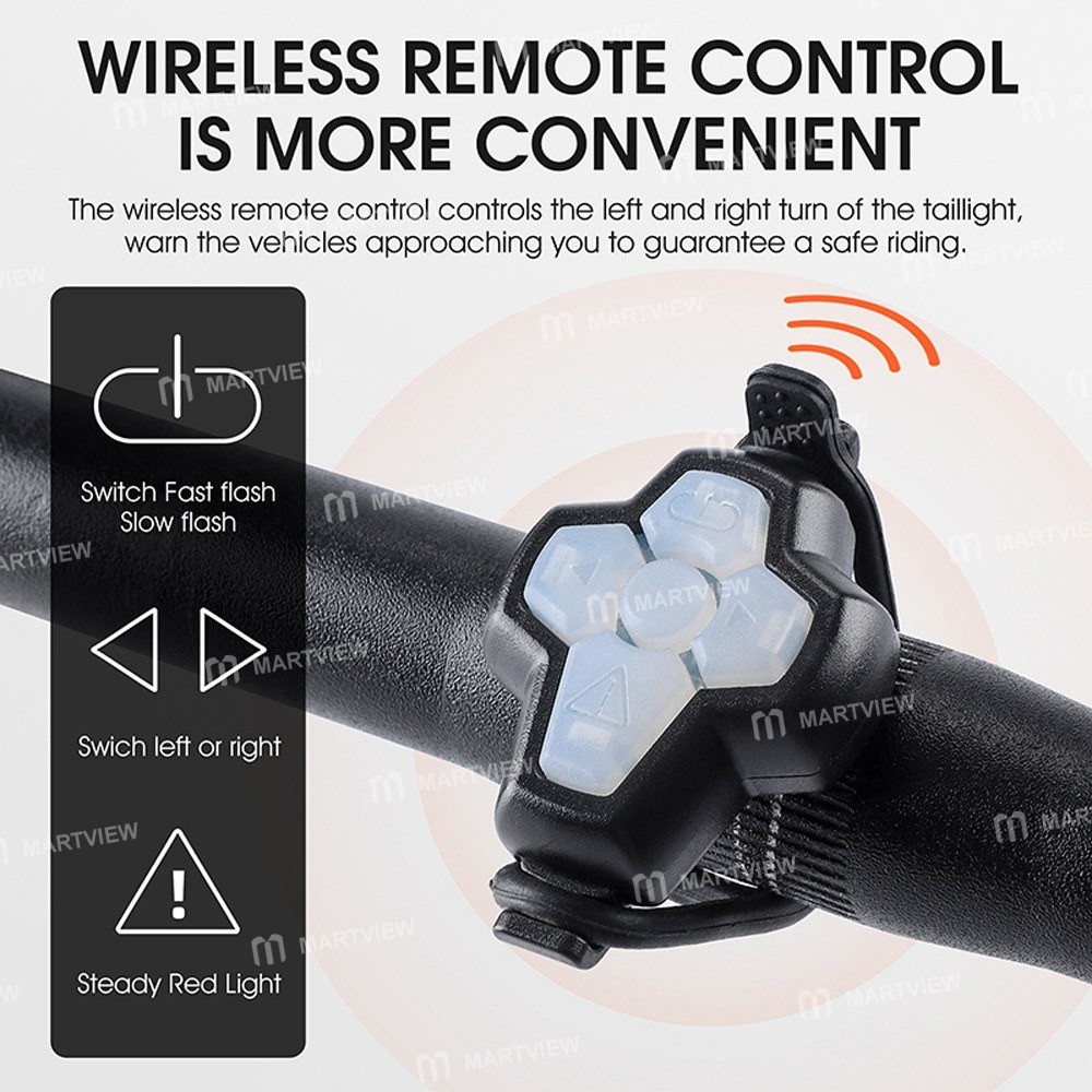 wireless remotely-control-bicycle-tail-light-3