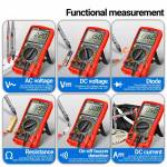 aneng sz26-multi-functional-intelligent-anti-firing-automotive-overhaul-digital-multimeter-4
