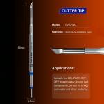 mechanic c210-mix-3-in-1-tstisk-soldering-iron-tips-for-t210-soldering-handle-9