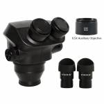 7x 45x-7x-50x-trinocular-stereo-microscope-head-multi-spec-microscope-auxiliary-objectives-13