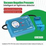 relife rl-086-pro-vacuum-negative-pressure-intelligent-air-tightness-detector-6