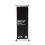 Battery Replacement for Sam Note 4 / N910 use Grade AAA quality