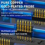 maant aw-watch-brush-screen-touch-failure-tester-5